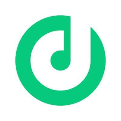 Territory Sales Manager