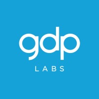 Quality Assurance Engineer