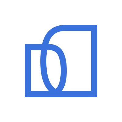 Android Developer