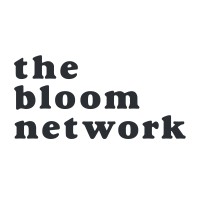 Talent Manager