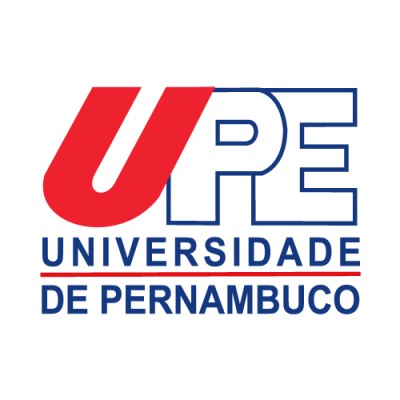 Professor convidado