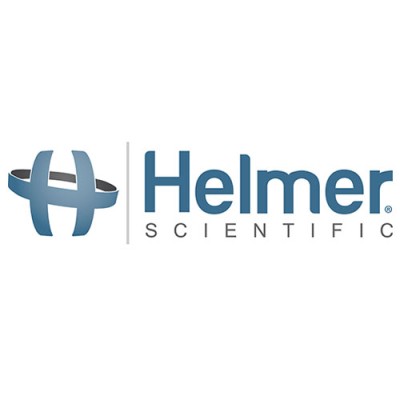 Corporate Social Responsibility Intern