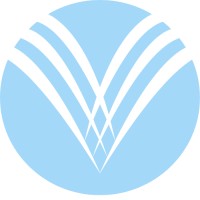 Director of Engineering