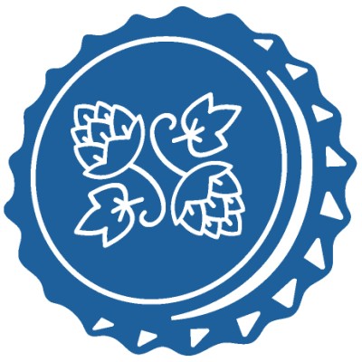 Co-Founder
