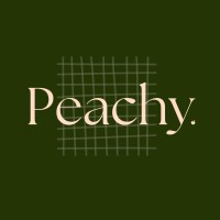 Brand and Marketing Lead