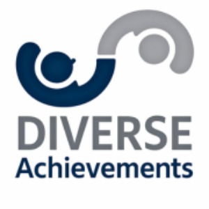 Principal Consultant