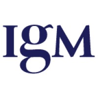 Platform Specialist - Systems Integrator