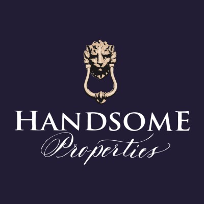 International Property Manager + Public Relations Intern