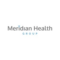 Client Relations Officer