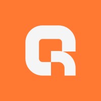 Senior Consultant