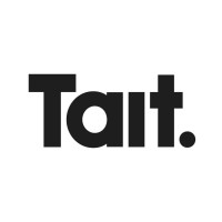 Commercial Manager - NSW/ACT/QLD + Sydney Retail Manager
