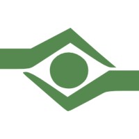 Chefe de gabinete e assessora do Presidente da FUNDCENTRO