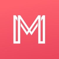 Senior Designer
