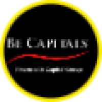 Redactor Creativo Freelance