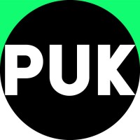 Senior Interactive Art Director