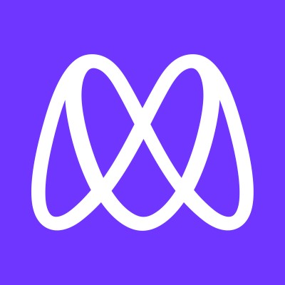 Career Coach