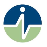 Financial Manager - Managed Healthcare - Corporate Services