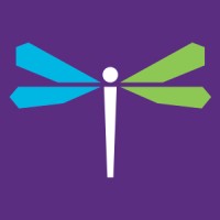 Senior Network Engineer