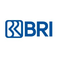 Operations Manager