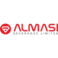 Area Sales Manager