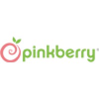 Area Manager