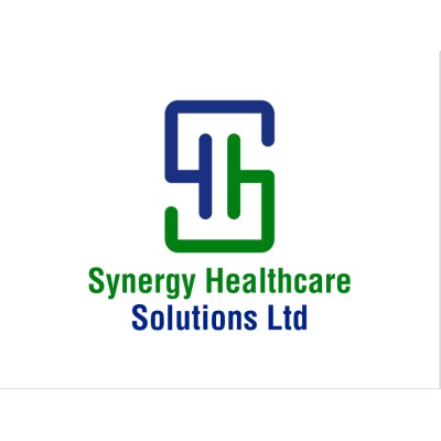 Recruitment Specialist (partnership)