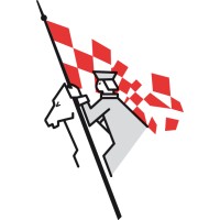 Volunteer Mathematics Teacher