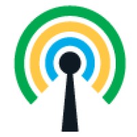 Permitting Specialist
