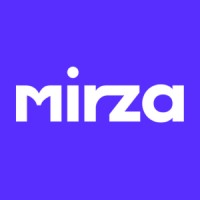 Senior Product Designer