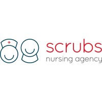 Senior Quality Assurance Manager