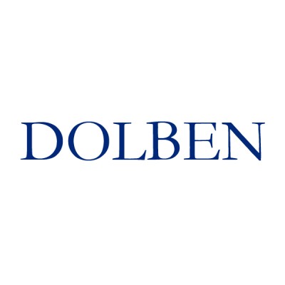 Property Development Associate