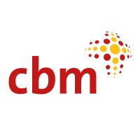 Project Officer