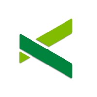 Communications Writer/Customer Care Representative