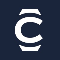 Senior UX/UI & Product Designer