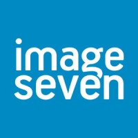 Account Manager