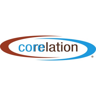 Manager, Hardware Services
