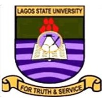 NYSC LEGAL OFFICER