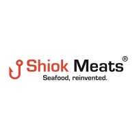 Group Marketing Director