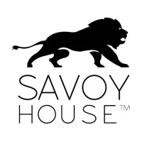 Regional Sales Manager
