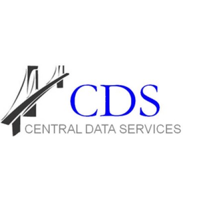 Account Manager