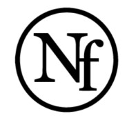 HRBP & Client Relations Manager