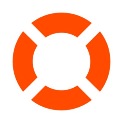 Customer Service Representative