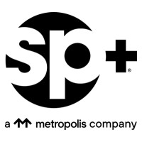 Senior Manager, Parking and Transportation Operations