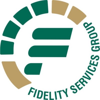 Executive Personal Assistant