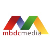 Director, COO