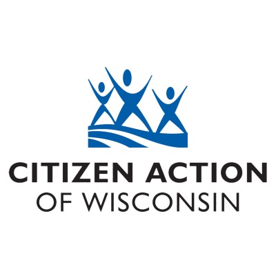 Northwestern WI Co-op Organizer, Citizen Action WI