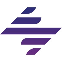 Account Executive at OmniTRACS