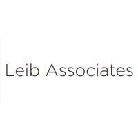 Regional Account Executive