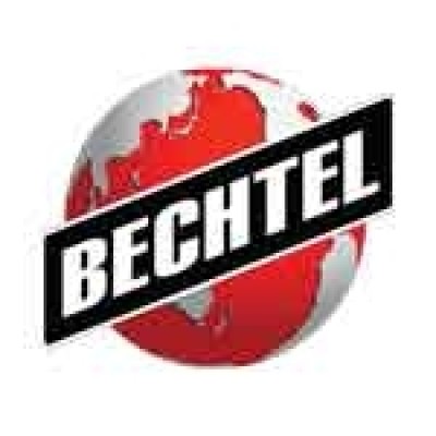 Bechtel Project HR Manager
