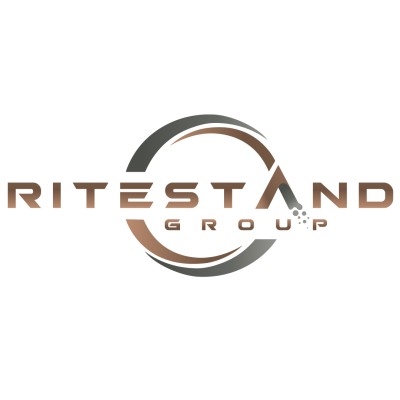 Sales Manager